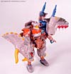 Armada Triceradon - Image #68 of 104