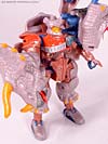 Armada Triceradon - Image #69 of 104