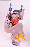 Armada Triceradon - Image #70 of 104
