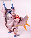 Armada Triceradon - Image #71 of 104