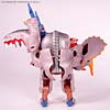 Armada Triceradon - Image #72 of 104