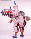 Armada Triceradon - Image #73 of 104