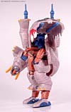 Armada Triceradon - Image #74 of 104