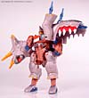 Armada Triceradon - Image #75 of 104