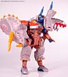 Armada Triceradon - Image #76 of 104