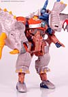 Armada Triceradon - Image #77 of 104