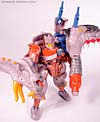 Armada Triceradon - Image #78 of 104