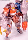 Armada Triceradon - Image #79 of 104