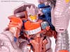 Armada Triceradon - Image #80 of 104