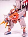 Armada Triceradon - Image #81 of 104