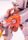Armada Triceradon - Image #82 of 104