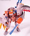 Armada Triceradon - Image #83 of 104