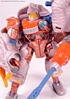 Armada Triceradon - Image #84 of 104