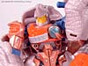 Armada Triceradon - Image #85 of 104