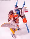Armada Triceradon - Image #86 of 104