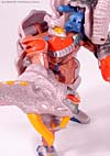 Armada Triceradon - Image #87 of 104