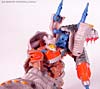 Armada Triceradon - Image #88 of 104