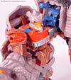 Armada Triceradon - Image #89 of 104