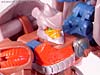 Armada Triceradon - Image #91 of 104
