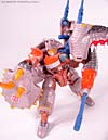 Armada Triceradon - Image #92 of 104