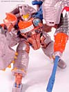 Armada Triceradon - Image #93 of 104