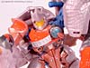 Armada Triceradon - Image #94 of 104