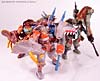 Armada Triceradon - Image #95 of 104