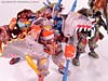 Armada Triceradon - Image #96 of 104