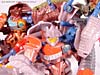 Armada Triceradon - Image #98 of 104