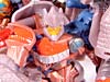 Armada Triceradon - Image #99 of 104