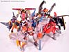 Armada Triceradon - Image #100 of 104