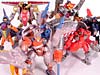 Armada Triceradon - Image #101 of 104