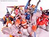 Armada Triceradon - Image #102 of 104
