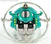 Armada Hikari no Unicron (Unicron of Light)  - Image #1 of 223