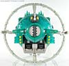 Armada Hikari no Unicron (Unicron of Light)  - Image #2 of 223