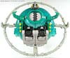 Armada Hikari no Unicron (Unicron of Light)  - Image #3 of 223