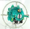 Armada Hikari no Unicron (Unicron of Light)  - Image #5 of 223