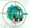 Armada Hikari no Unicron (Unicron of Light)  - Image #6 of 223