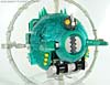 Armada Hikari no Unicron (Unicron of Light)  - Image #7 of 223