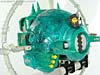 Armada Hikari no Unicron (Unicron of Light)  - Image #8 of 223