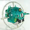 Armada Hikari no Unicron (Unicron of Light)  - Image #9 of 223