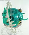 Armada Hikari no Unicron (Unicron of Light)  - Image #10 of 223