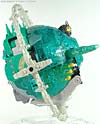 Armada Hikari no Unicron (Unicron of Light)  - Image #11 of 223