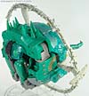 Armada Hikari no Unicron (Unicron of Light)  - Image #12 of 223