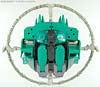 Armada Hikari no Unicron (Unicron of Light)  - Image #13 of 223