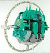 Armada Hikari no Unicron (Unicron of Light)  - Image #14 of 223