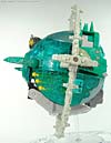 Armada Hikari no Unicron (Unicron of Light)  - Image #15 of 223
