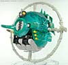 Armada Hikari no Unicron (Unicron of Light)  - Image #16 of 223
