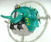 Armada Hikari no Unicron (Unicron of Light)  - Image #17 of 223