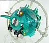 Armada Hikari no Unicron (Unicron of Light)  - Image #18 of 223